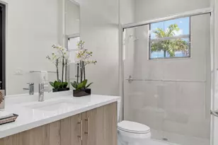 20364 Whistling Straits Wy, Boca Raton, FL 33434 - Photo 16