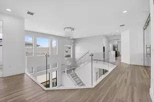 20364 Whistling Straits Wy, Boca Raton, FL 33434 - Photo 26