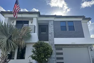 20364 Whistling Straits Wy, Boca Raton, FL 33434 - Photo 2