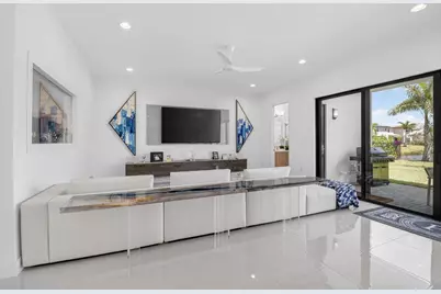 20364 Whistling Straits Way, Boca Raton, FL 33434 - Photo 10