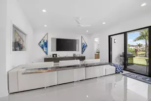 20364 Whistling Straits Wy, Boca Raton, FL 33434 - Photo 10