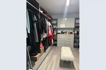 20364 Whistling Straits Way, Boca Raton, FL 33434 - Photo 22