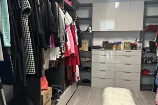 20364 Whistling Straits Wy, Boca Raton, FL 33434 - Photo 22