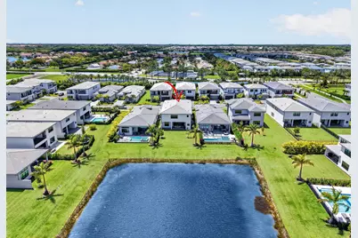 20364 Whistling Straits Way, Boca Raton, FL 33434 - Photo 2