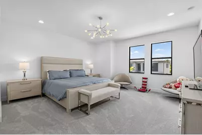 20364 Whistling Straits Way, Boca Raton, FL 33434 - Photo 30