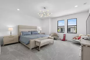 20364 Whistling Straits Wy, Boca Raton, FL 33434 - Photo 30