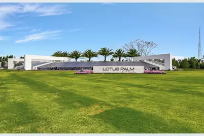 20364 Whistling Straits Way, Boca Raton, FL 33434 - Photo 32