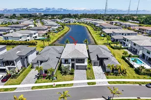 20364 Whistling Straits Wy, Boca Raton, FL 33434 - Photo 1