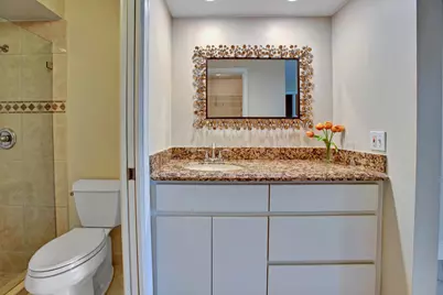 12257 Country Greens Boulevard, Boynton Beach, FL 33437 - Photo 22