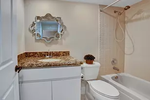 12257 Country Greens Blvd, Boynton Beach, FL 33437 - Photo 16