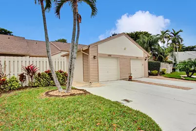 12257 Country Greens Boulevard, Boynton Beach, FL 33437 - Photo 2