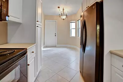 12257 Country Greens Boulevard, Boynton Beach, FL 33437 - Photo 12