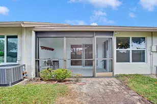 12257 Country Greens Blvd, Boynton Beach, FL 33437 - Photo 26