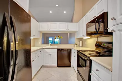 12257 Country Greens Boulevard, Boynton Beach, FL 33437 - Photo 6