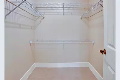 12257 Country Greens Boulevard, Boynton Beach, FL 33437 - Photo 24