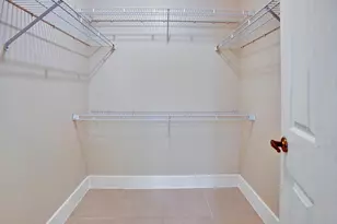 12257 Country Greens Blvd, Boynton Beach, FL 33437 - Photo 24