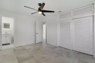 636 Eastwind Dr, North Palm Beach, FL 33408 - Photo 18