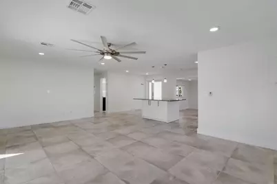 636 Eastwind Drive, North Palm Beach, FL 33408 - Photo 8