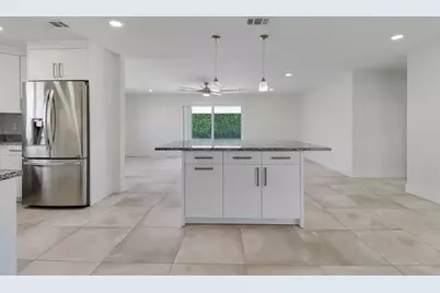636 Eastwind Drive, North Palm Beach, FL 33408 - Photo 14