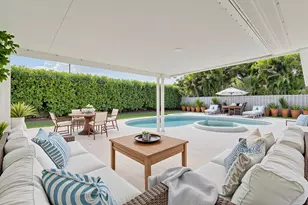 636 Eastwind Dr, North Palm Beach, FL 33408 - Photo 38