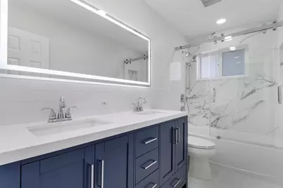 636 Eastwind Drive, North Palm Beach, FL 33408 - Photo 24