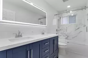 636 Eastwind Dr, North Palm Beach, FL 33408 - Photo 24