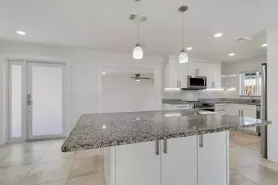 636 Eastwind Drive, North Palm Beach, FL 33408 - Photo 16