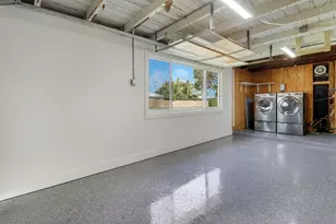 636 Eastwind Dr, North Palm Beach, FL 33408 - Photo 32