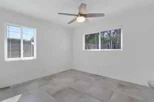 636 Eastwind Dr, North Palm Beach, FL 33408 - Photo 22