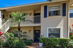 34 W Stratford Ln Ln W, Boynton Beach, FL 33436 - Photo 24