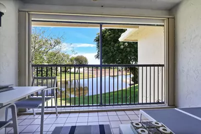 34 W Stratford Ln Lane W #D, Boynton Beach, FL 33436 - Photo 14
