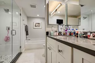 34 W Stratford Ln Ln W, Boynton Beach, FL 33436 - Photo 18