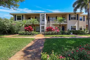 34 W Stratford Ln Ln W, Boynton Beach, FL 33436 - Photo 22