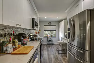 34 W Stratford Ln Lane W #D, Boynton Beach, FL 33436 - Photo 6