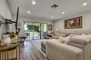 34 W Stratford Ln Ln W, Boynton Beach, FL 33436 - Photo 10