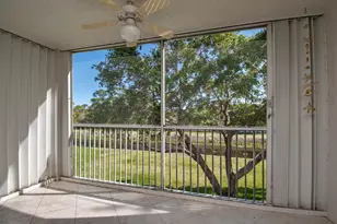 4734 Lucerne Lakes Blvd E, Lake Worth, FL 33467 - Photo 24
