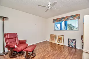 4734 Lucerne Lakes Blvd E, Lake Worth, FL 33467 - Photo 18