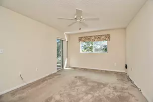 4734 Lucerne Lakes Blvd E, Lake Worth, FL 33467 - Photo 14