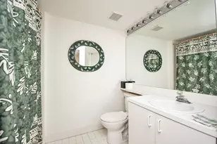 4734 Lucerne Lakes Blvd E, Greenacres, FL 33467 - Photo 20