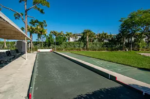 4734 Lucerne Lakes Blvd E, Lake Worth, FL 33467 - Photo 34