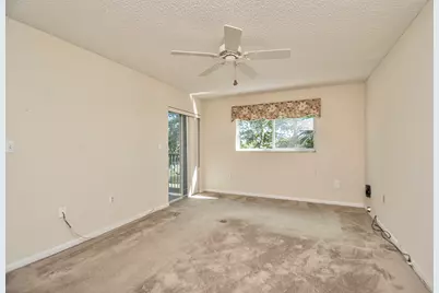 4734 Lucerne Lakes Boulevard E #301, Greenacres, FL 33467 - Photo 14