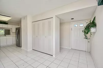 4734 Lucerne Lakes Boulevard E #301, Greenacres, FL 33467 - Photo 12