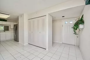 4734 Lucerne Lakes Blvd E, Greenacres, FL 33467 - Photo 12