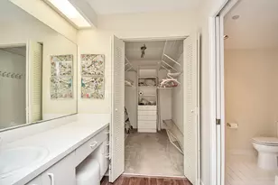 4734 Lucerne Lakes Blvd E, Greenacres, FL 33467 - Photo 16