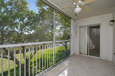4734 Lucerne Lakes Boulevard E #301, Greenacres, FL 33467 - Photo 22