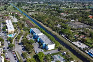 4734 Lucerne Lakes Blvd E, Lake Worth, FL 33467 - Photo 26