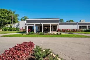 4734 Lucerne Lakes Blvd E, Lake Worth, FL 33467 - Photo 30