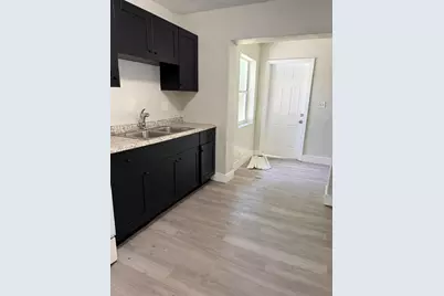 2850 NW 14th Street, Fort Lauderdale, FL 33311 - Photo 2