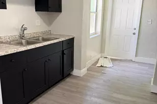 2850 NW 14th St, Fort Lauderdale, FL 33311 - Photo 2