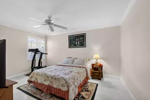 4047 Grove Point Rd, Palm Beach Gardens, FL 33410 - Photo 40